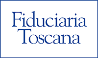 Fiduciaria Toscana